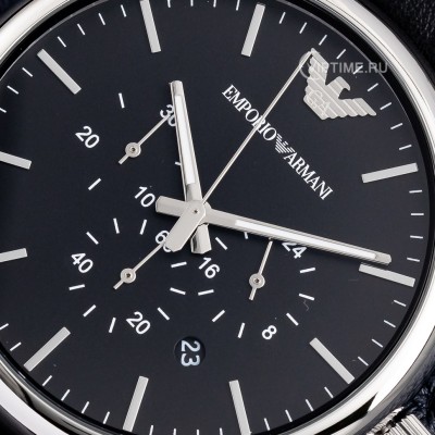 Emporio Armani AR1828