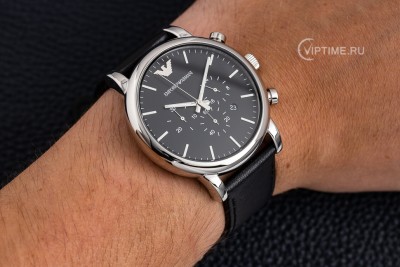 Emporio Armani AR1828