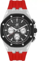 Часы Часы Beverly Hills Polo Club BP3624X.358 в Москве в Москве