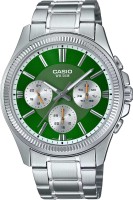 Часы Часы Casio MTP-1375D-3A в Москве в Москве