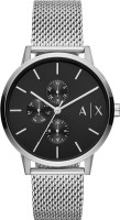 Часы Часы Armani Exchange AX2714 в Москве в Москве