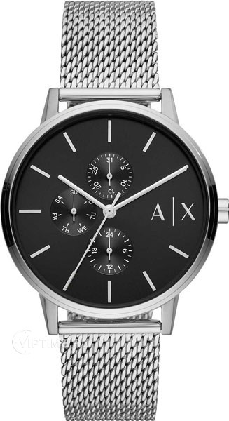 Часы Часы Armani Exchange AX2714 в Москве в Москве
