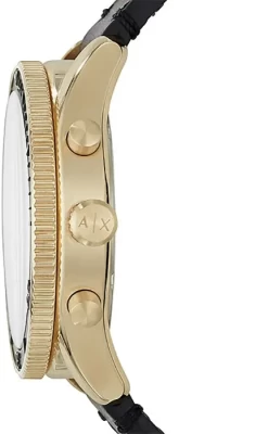 ARMANI EXCHANGE AX1818