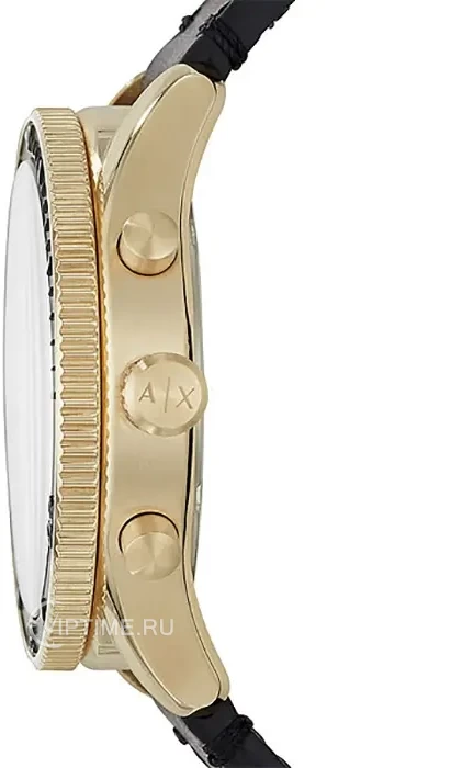 Часы Часы ARMANI EXCHANGE AX1818 в Москве в Москве