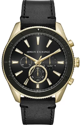 ARMANI EXCHANGE AX1818