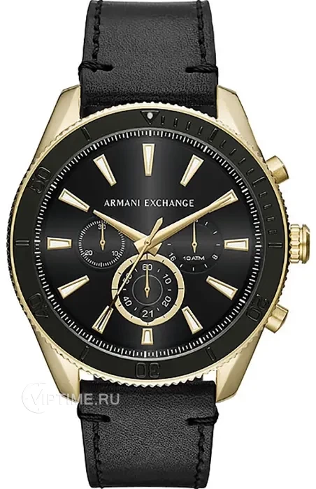 Часы Часы ARMANI EXCHANGE AX1818 в Москве в Москве