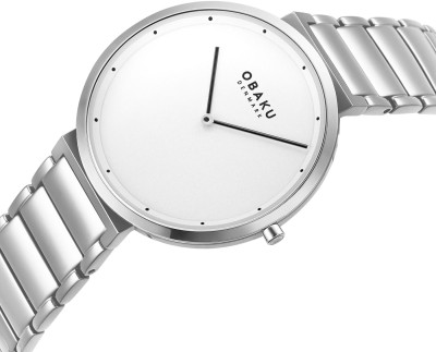 OBAKU V258GXCISC