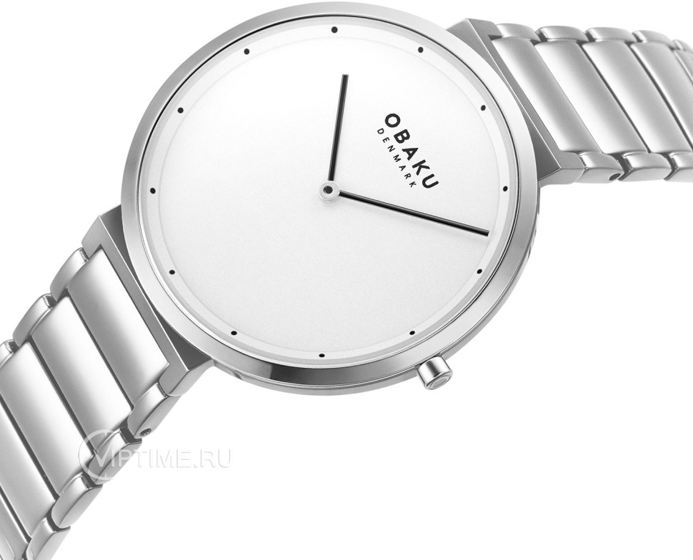 Часы Часы OBAKU V258GXCISC в Москве в Москве