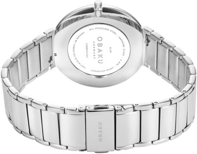 OBAKU V258GXCISC