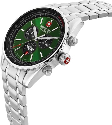 Swiss Military Hanowa SMWGI0000307