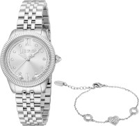 Just Cavalli JC1L315M0045 + браслет  JCGW0229BR
