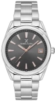 Часы Часы DANIEL KLEIN DK13630-2 в Москве в Москве