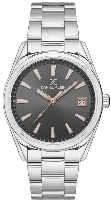 DANIEL KLEIN DK13630-2