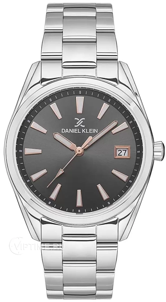 Часы Часы DANIEL KLEIN DK13630-2 в Москве в Москве