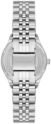 U.S. Polo Assn. USPA2061-01