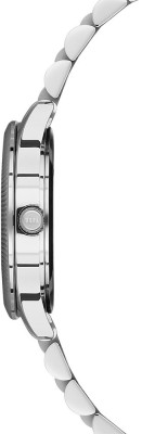 U.S. Polo Assn. USPA2061-01
