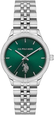 U.S. Polo Assn. USPA2061-01