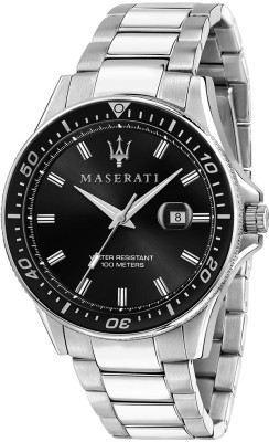 Maserati R8853140002