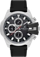 Часы Часы DANIEL KLEIN DK13849-1 в Москве в Москве