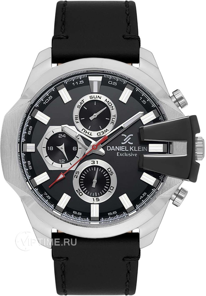 Часы Часы DANIEL KLEIN DK13849-1 в Москве в Москве