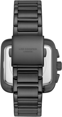 Lee Cooper LC08013.060