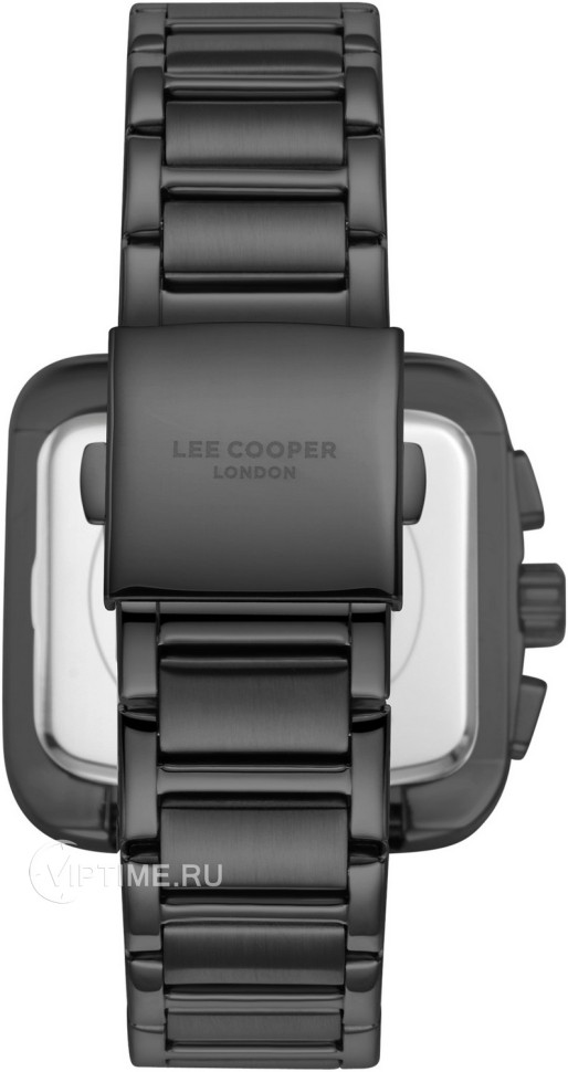 Часы Часы Lee Cooper LC08013.060 в Москве в Москве