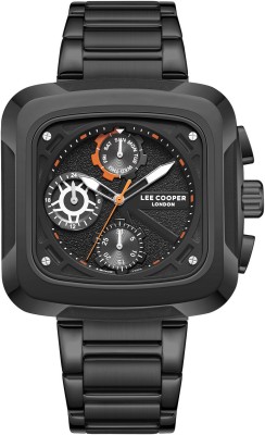 Lee Cooper LC08013.060