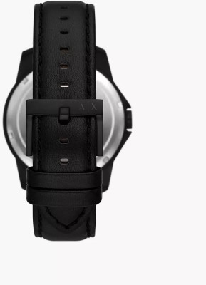 Armani Exchange часы + браслет AX7147SET