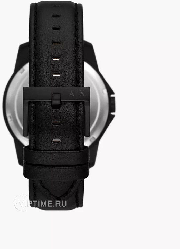 Часы Часы Armani Exchange часы + браслет AX7147SET в Москве в Москве