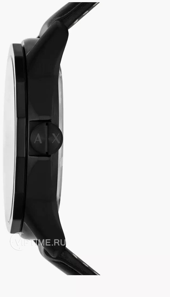Часы Часы Armani Exchange часы + браслет AX7147SET в Москве в Москве