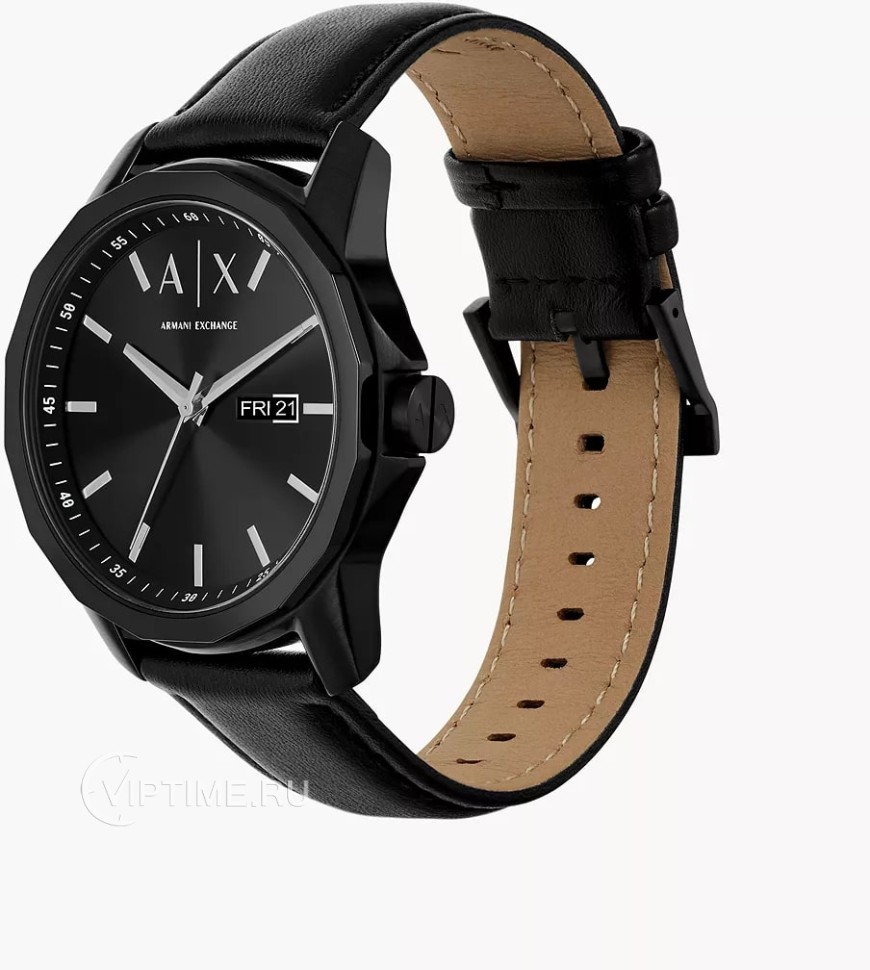 Часы Часы Armani Exchange часы + браслет AX7147SET в Москве в Москве