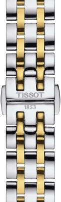 Tissot T129.210.22.031.00