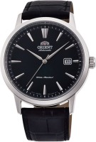 Часы Часы Orient RA-AC0F05B30B в Москве в Москве