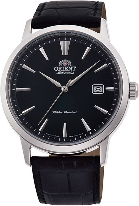 Часы Часы Orient RA-AC0F05B30B в Москве в Москве