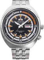 Часы Часы Orient RA-AA0E05B в Москве в Москве