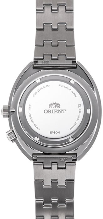 Часы Часы Orient RA-AA0E05B в Москве в Москве