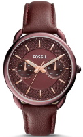 Часы Часы Fossil ES4121 в Москве в Москве