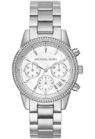 Michael Kors MK6428