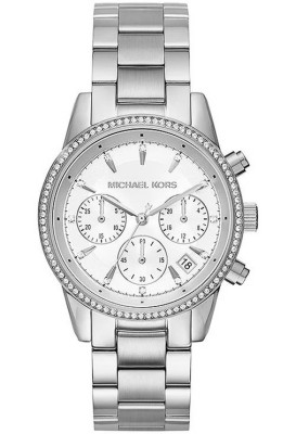 Michael Kors MK6428