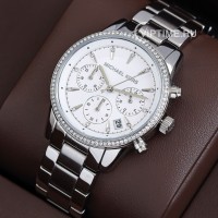 Michael Kors MK6428