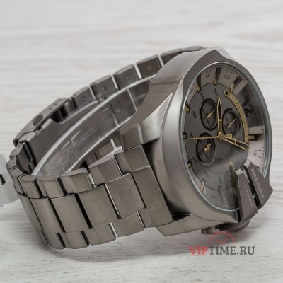 Diesel DZ4466