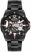 Часы Часы Kenneth Cole KCWGL2104201 в Москве в Москве
