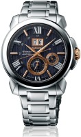 Часы Часы Seiko SNP153P1 в Москве в Москве