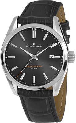 Jacques Lemans 1-1859A