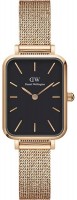 Daniel Wellington DW00100432