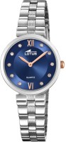 Часы Часы Lotus 18541/4 в Москве в Москве