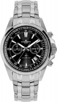 Часы Часы Jacques Lemans 1-2117i в Москве в Москве