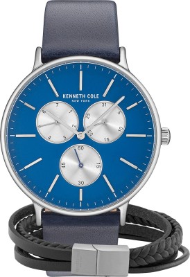 Kenneth Cole KC14946024