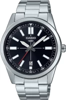 Часы Часы Casio MTP-VD02D-1E в Москве в Москве