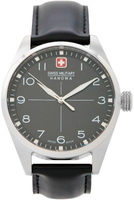 Swiss Military Hanowa SMWGA7000901